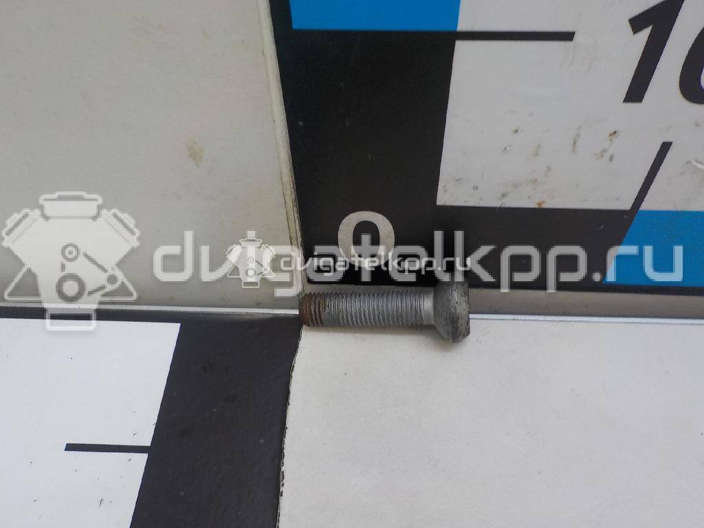 Фото Болт  31206783065 для Bmw I3 I01 / I8 I12 / 2 / X1 {forloop.counter}}
