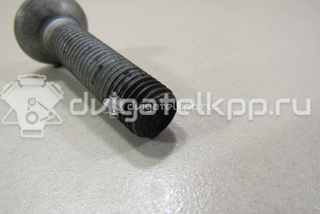 Фото Болт  31206783065 для Bmw I3 I01 / I8 I12 / 2 / X1 {forloop.counter}}