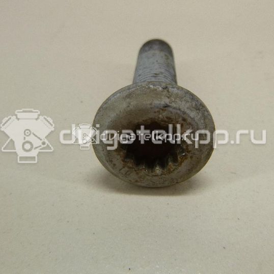 Фото Болт  31206783065 для Bmw I3 I01 / I8 I12 / 2 / X1