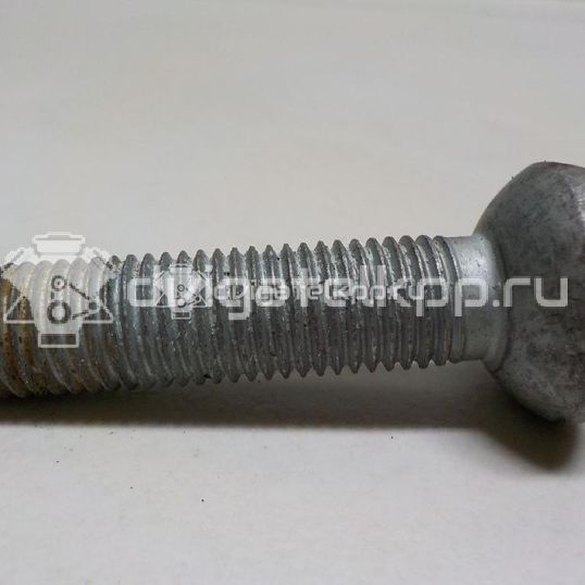 Фото Болт  31206783065 для Bmw I3 I01 / I8 I12 / 2 / X1