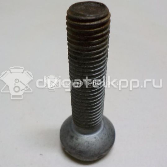 Фото Болт  31206783065 для Bmw I3 I01 / I8 I12 / 2 / X1