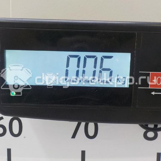 Фото Болт  31206783065 для Bmw I3 I01 / I8 I12 / 2 / X1