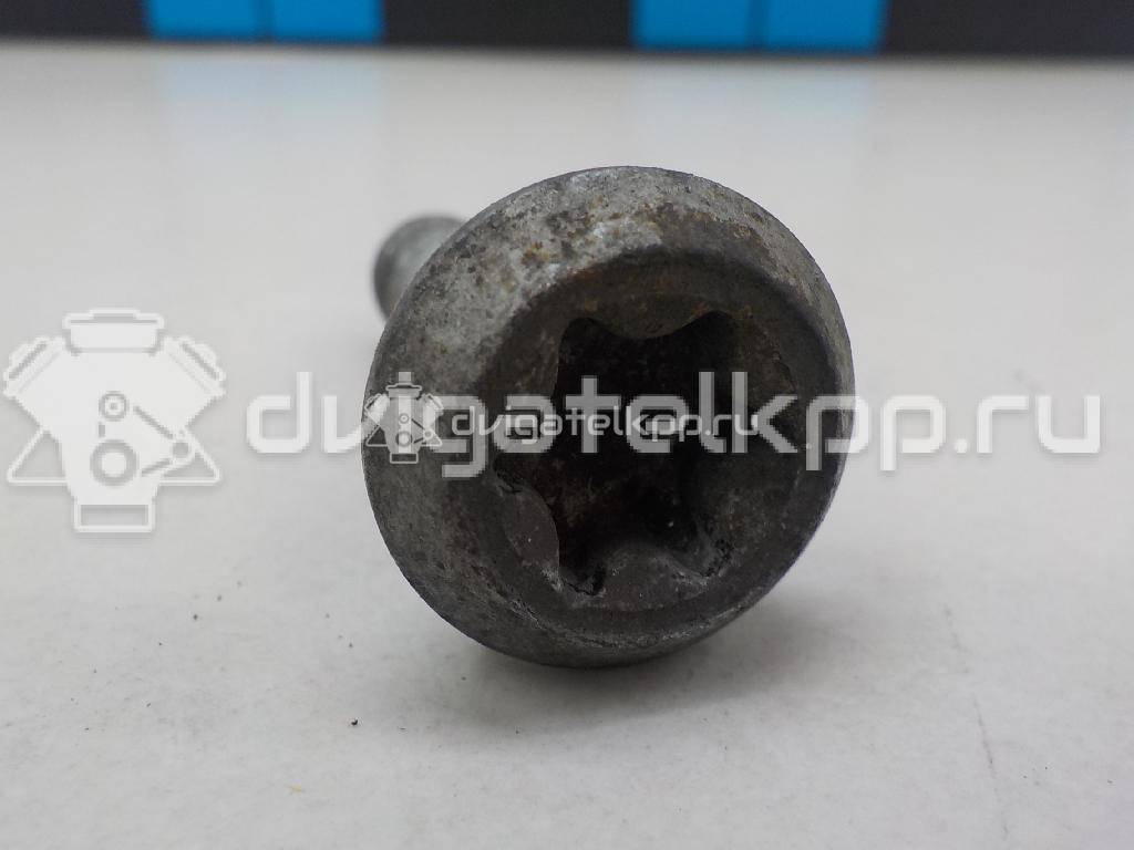 Фото Болт  31206783065 для Bmw I3 I01 / I8 I12 / 2 / X1 {forloop.counter}}