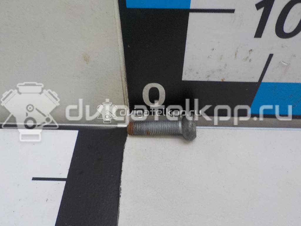 Фото Болт  31206783065 для Bmw I3 I01 / I8 I12 / 2 / X1 {forloop.counter}}