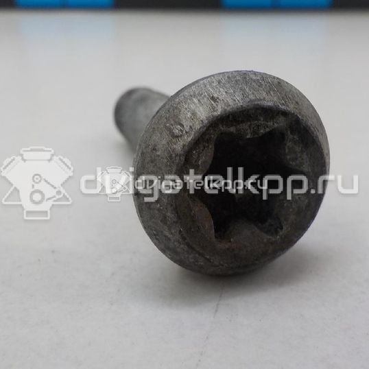 Фото Болт  31206783065 для Bmw I3 I01 / I8 I12 / 2 / X1