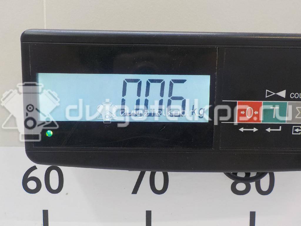 Фото Болт  31206783065 для Bmw I3 I01 / I8 I12 / 2 / X1 {forloop.counter}}