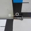Фото Болт  31206783065 для Bmw I3 I01 / I8 I12 / 2 / X1 {forloop.counter}}