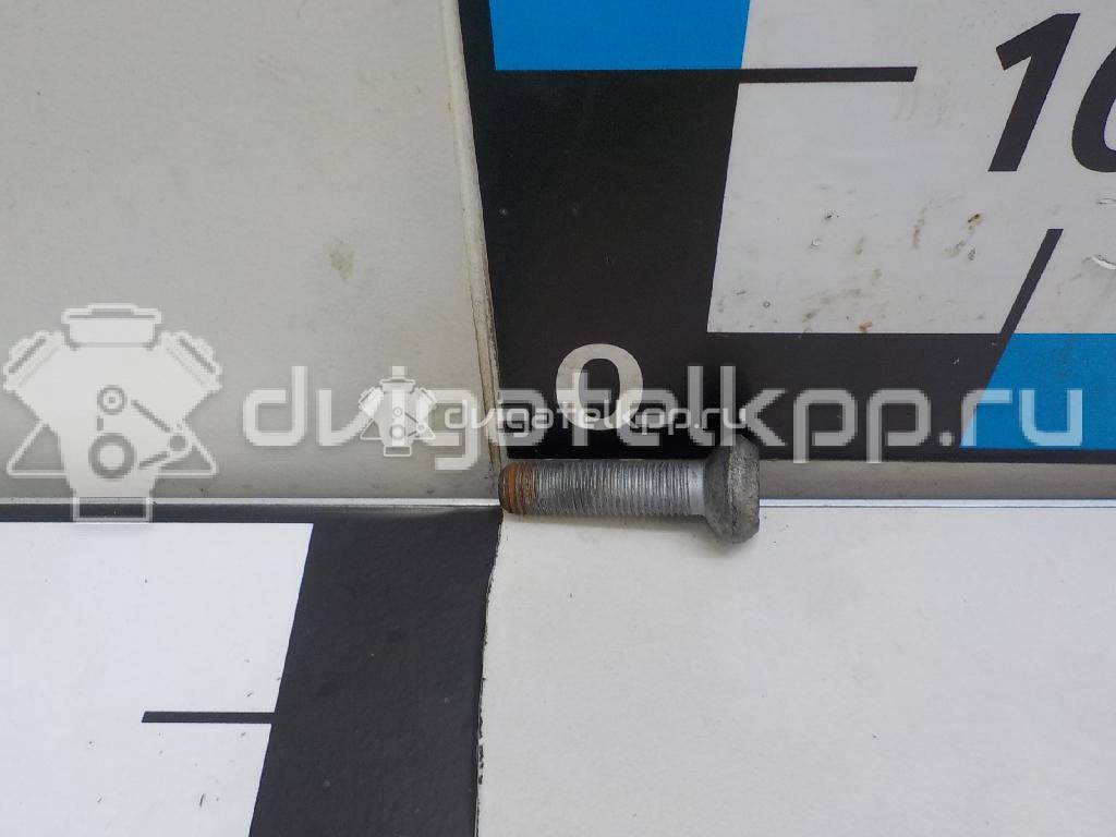 Фото Болт  31206783065 для Bmw I3 I01 / I8 I12 / 2 / X1 {forloop.counter}}