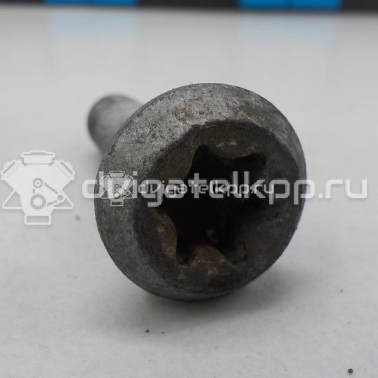 Фото Болт  31206783065 для Bmw I3 I01 / I8 I12 / 2 / X1