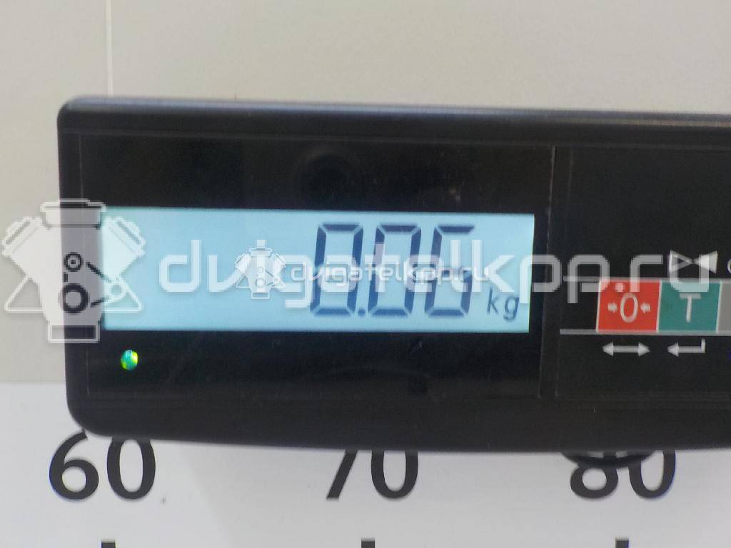 Фото Болт  31206783065 для Bmw I3 I01 / I8 I12 / 2 / X1 {forloop.counter}}