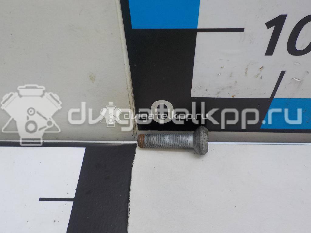Фото Болт  31206783065 для Bmw I3 I01 / I8 I12 / 2 / X1 {forloop.counter}}