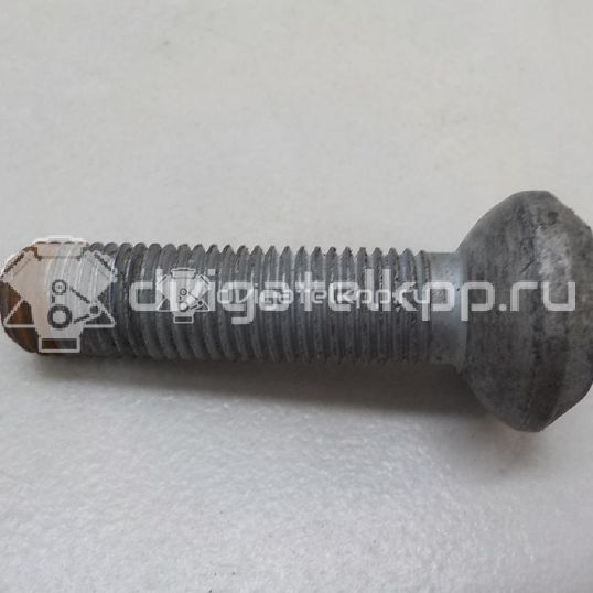 Фото Болт  31206783065 для Bmw I3 I01 / I8 I12 / 2 / X1