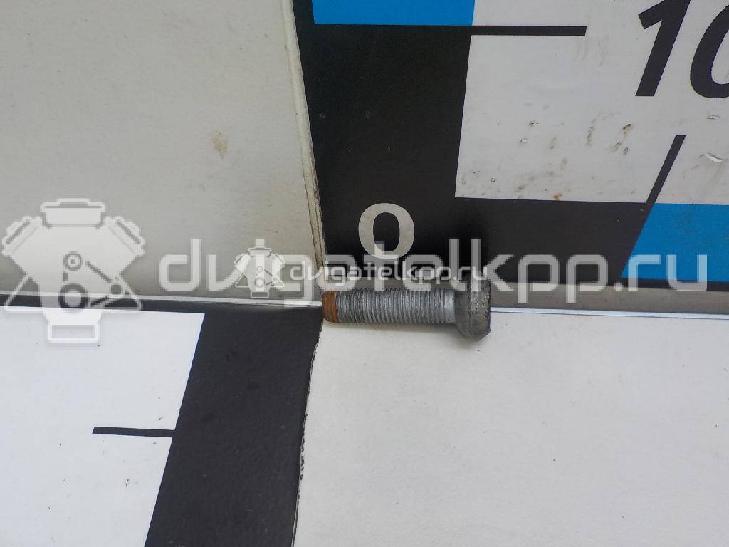 Фото Болт  31206783065 для Bmw I3 I01 / I8 I12 / 2 / X1 {forloop.counter}}