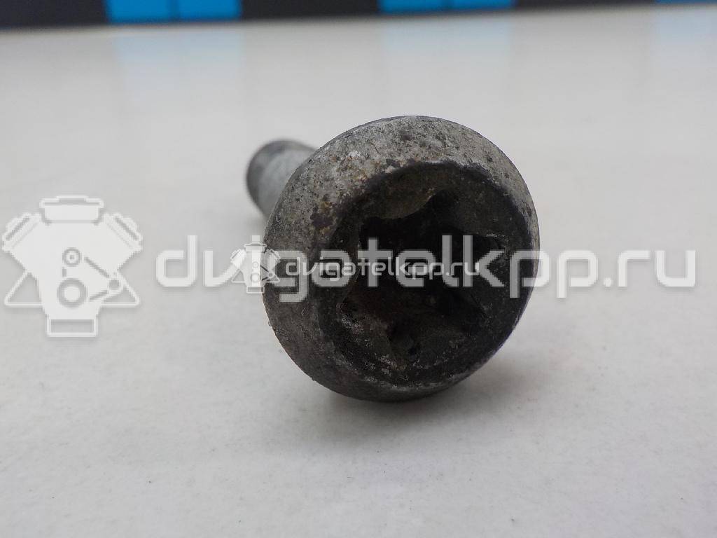 Фото Болт  31206783065 для Bmw I3 I01 / I8 I12 / 2 / X1 {forloop.counter}}