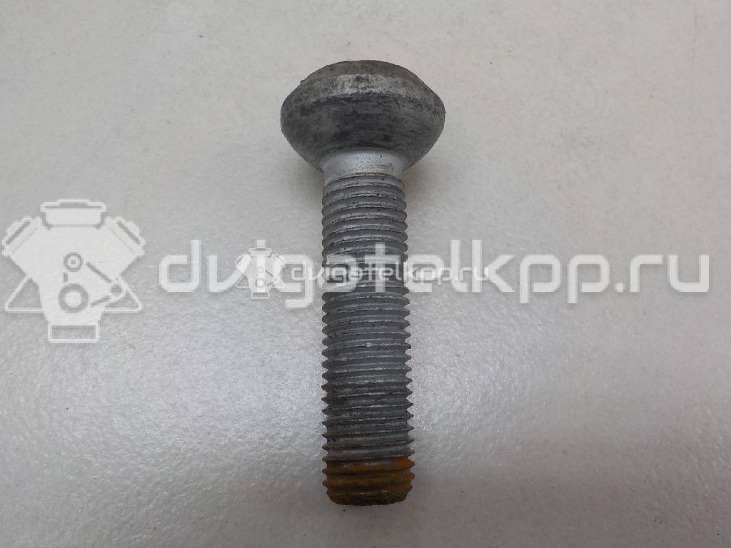 Фото Болт  31206783065 для Bmw I3 I01 / I8 I12 / 2 / X1 {forloop.counter}}