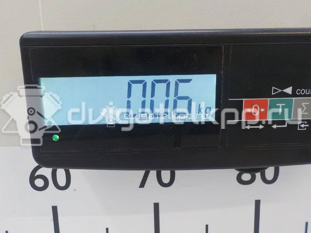 Фото Болт  31206783065 для Bmw I3 I01 / I8 I12 / 2 / X1 {forloop.counter}}