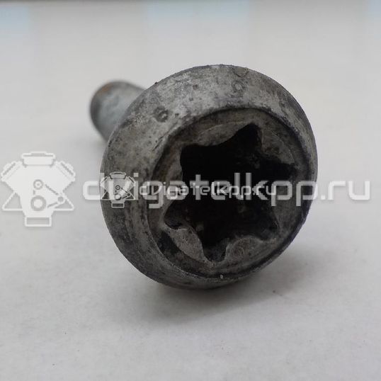 Фото Болт  31206783065 для Bmw I3 I01 / I8 I12 / 2 / X1