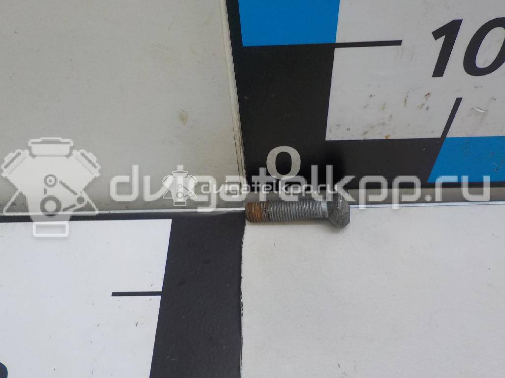 Фото Болт  31206783065 для Bmw I3 I01 / I8 I12 / 2 / X1 {forloop.counter}}