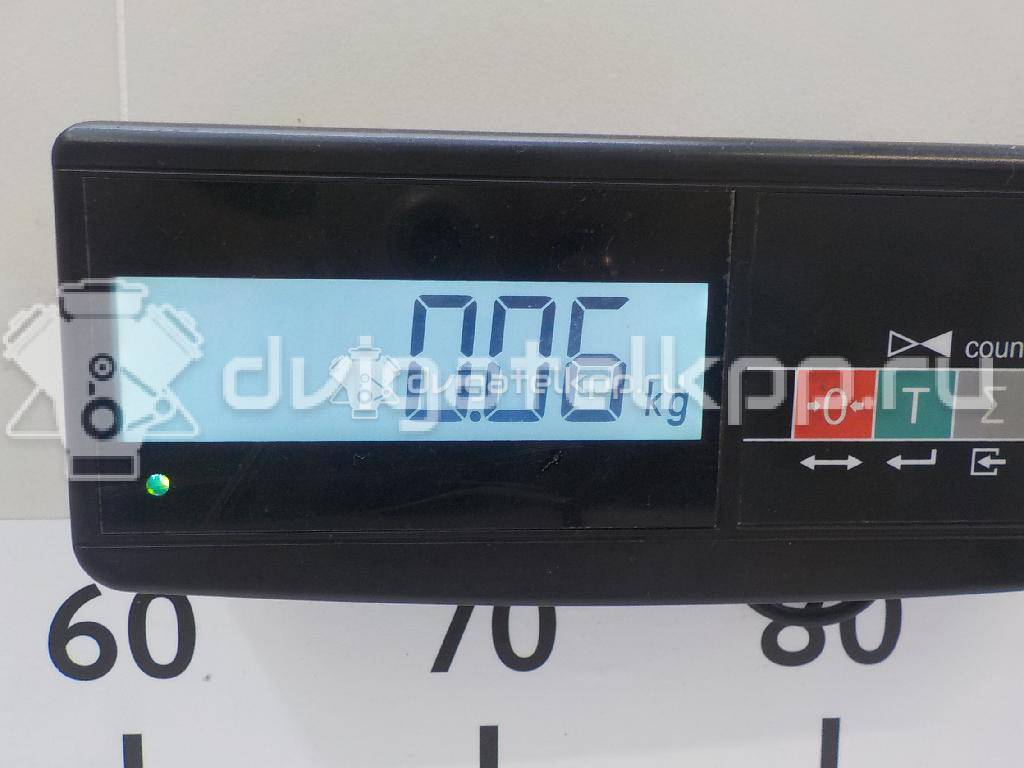 Фото Болт  31206783065 для Bmw I3 I01 / I8 I12 / 2 / X1 {forloop.counter}}