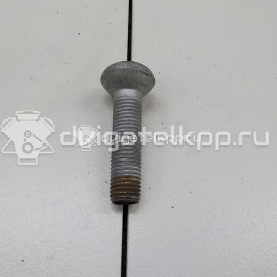 Фото Болт  31206783065 для Bmw I3 I01 / I8 I12 / 2 / X1