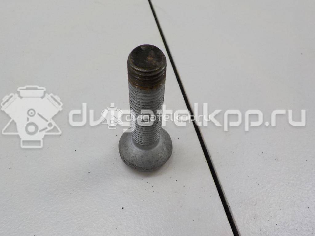 Фото Болт  31206783065 для Bmw I3 I01 / I8 I12 / 2 / X1 {forloop.counter}}