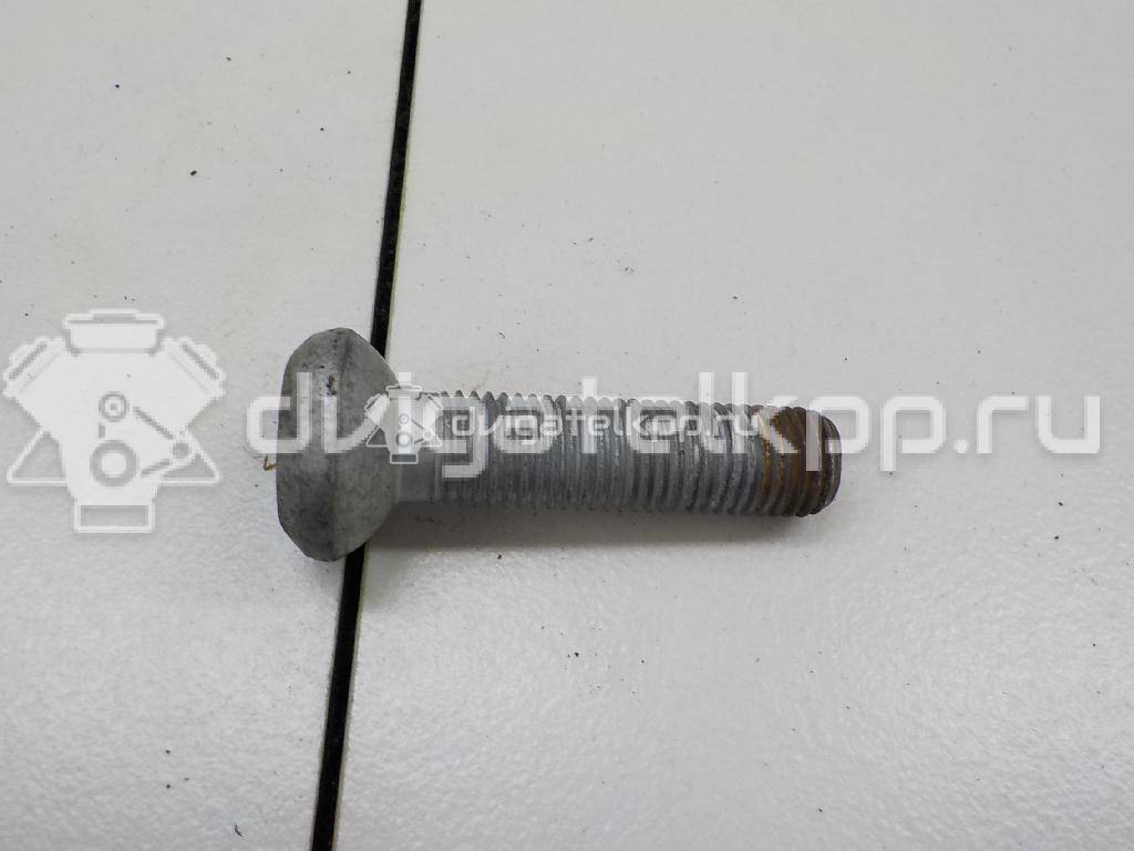 Фото Болт  31206783065 для Bmw I3 I01 / I8 I12 / 2 / X1 {forloop.counter}}