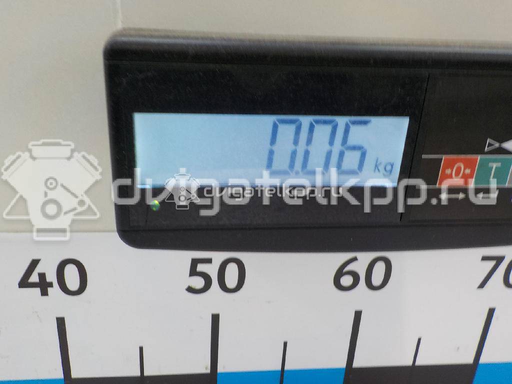 Фото Болт  31206783065 для Bmw I3 I01 / I8 I12 / 2 / X1 {forloop.counter}}