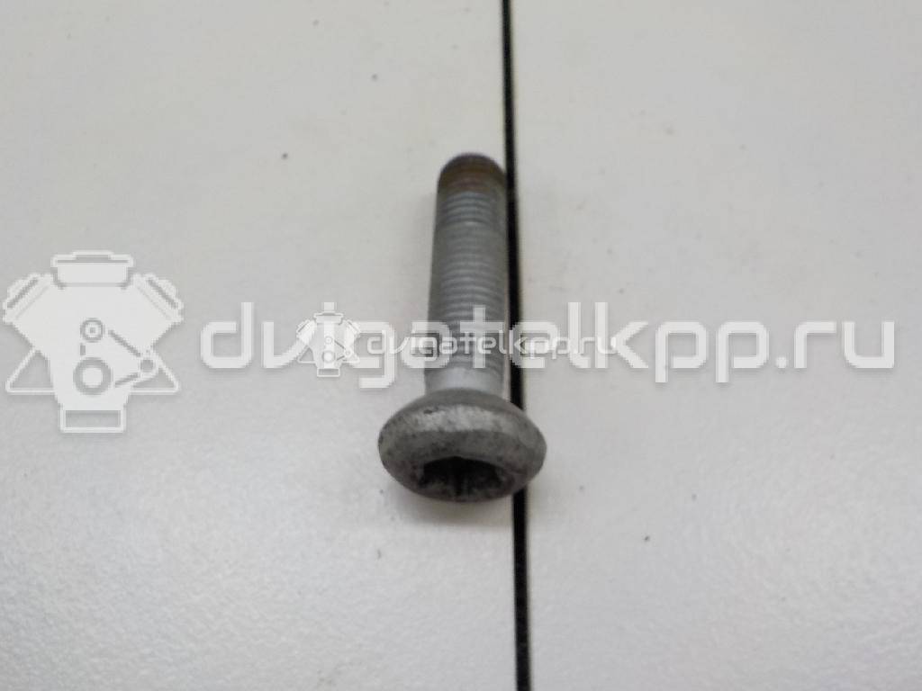 Фото Болт  31206783065 для Bmw I3 I01 / I8 I12 / 2 / X1 {forloop.counter}}