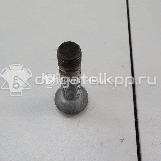 Фото Болт  31206783065 для Bmw I3 I01 / I8 I12 / 2 / X1