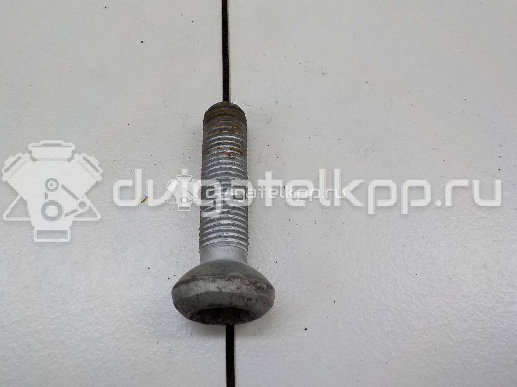 Фото Болт  31206783065 для Bmw I3 I01 / I8 I12 / 2 / X1 {forloop.counter}}