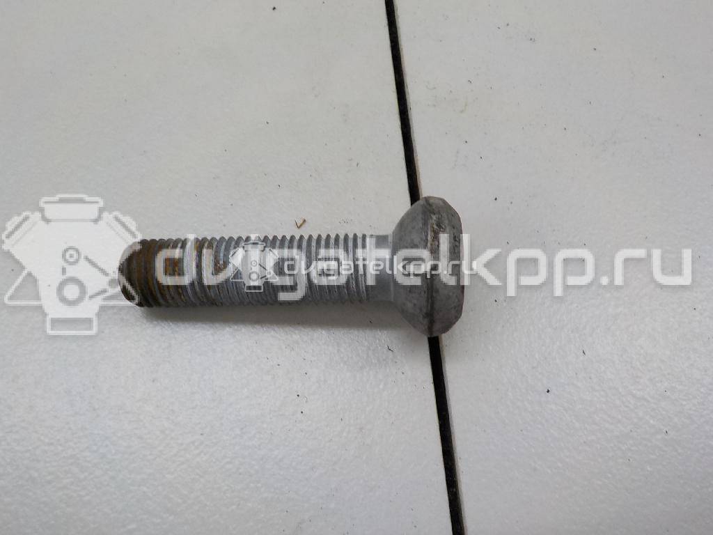Фото Болт  31206783065 для Bmw I3 I01 / I8 I12 / 2 / X1 {forloop.counter}}