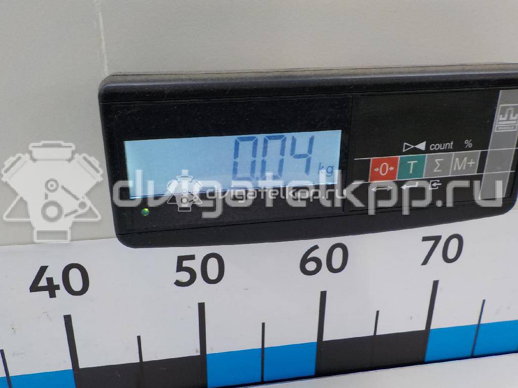 Фото Болт  31206783065 для Bmw I3 I01 / I8 I12 / 2 / X1 {forloop.counter}}