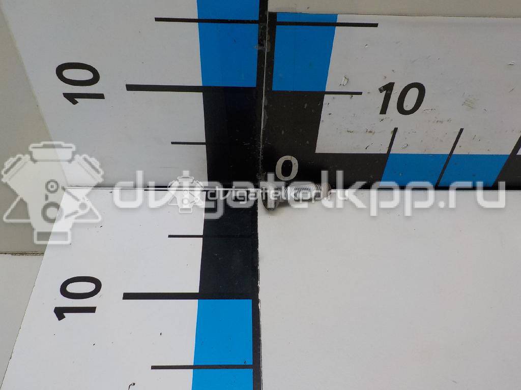 Фото Болт  31206783065 для Bmw I3 I01 / I8 I12 / 2 / X1 {forloop.counter}}