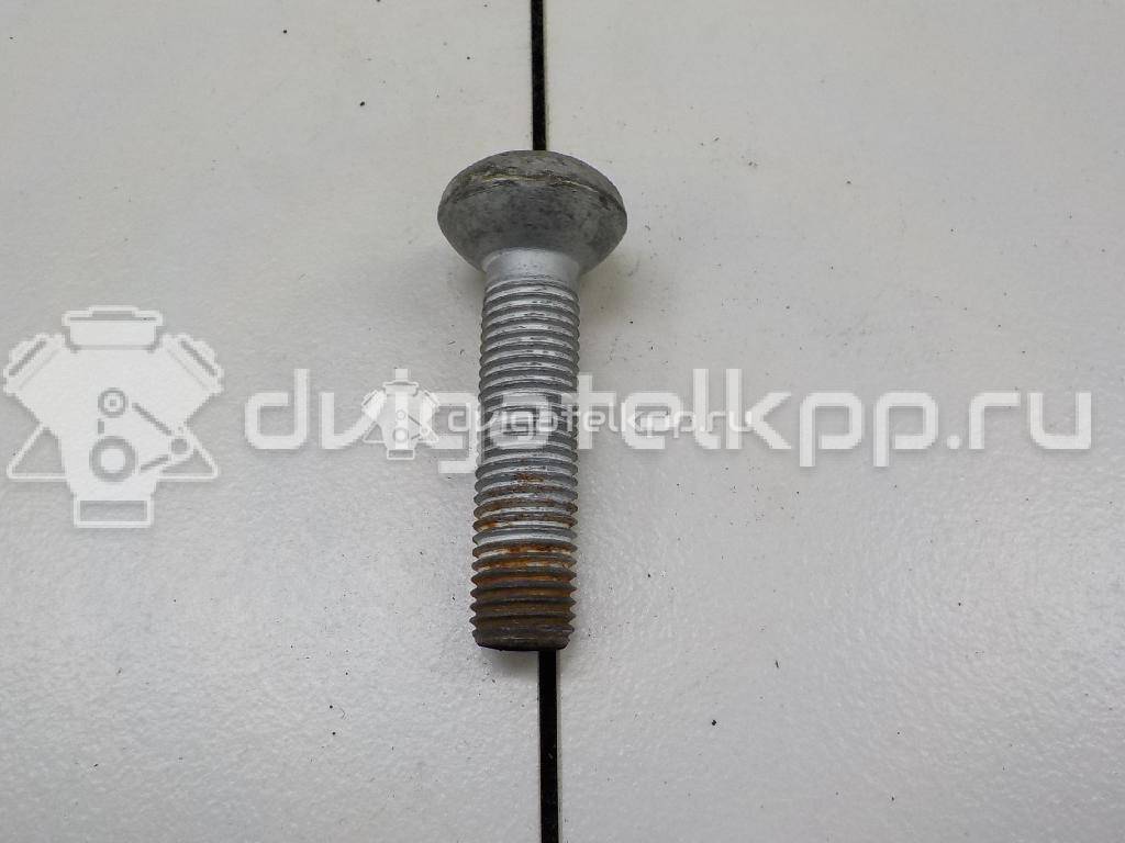 Фото Болт  31206783065 для Bmw I3 I01 / I8 I12 / 2 / X1 {forloop.counter}}