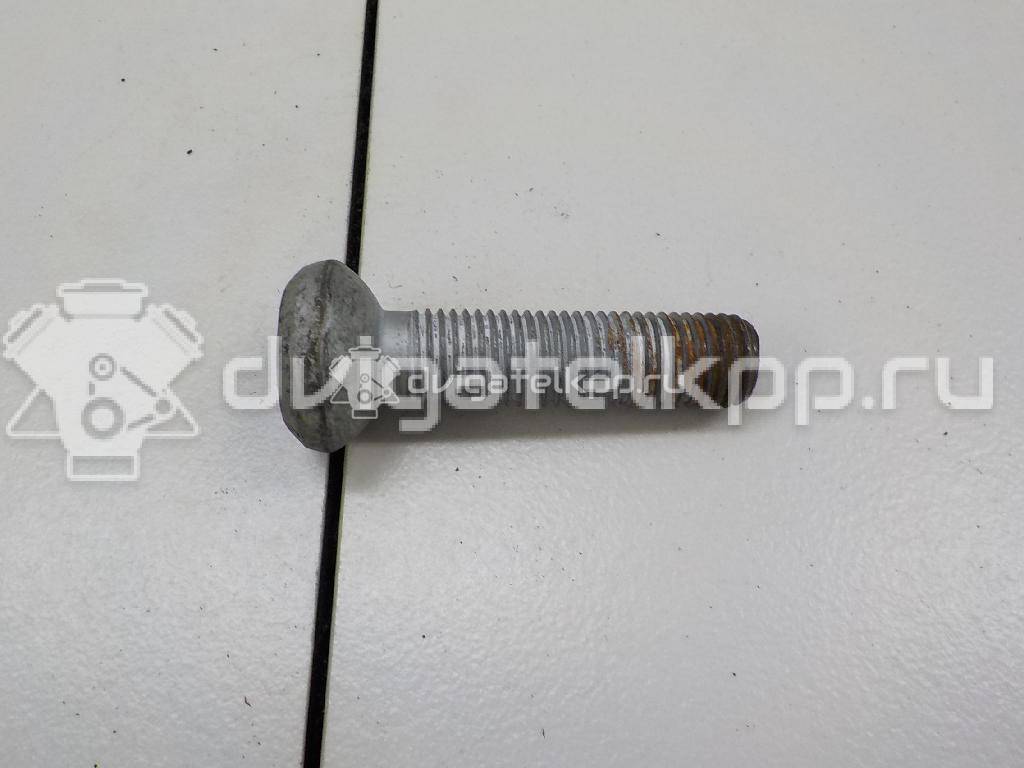 Фото Болт  31206783065 для Bmw I3 I01 / I8 I12 / 2 / X1 {forloop.counter}}