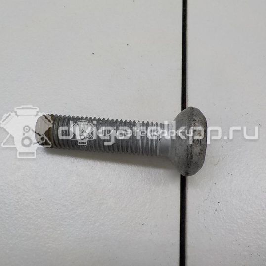 Фото Болт  31206783065 для Bmw I3 I01 / I8 I12 / 2 / X1