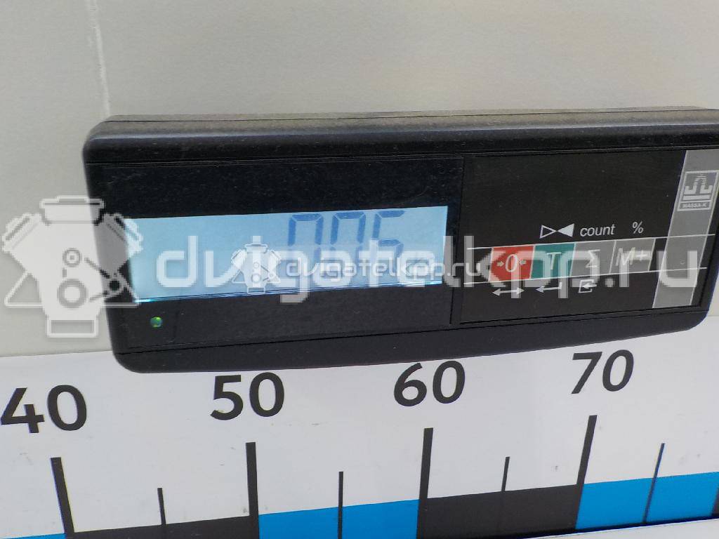 Фото Болт  31206783065 для Bmw I3 I01 / I8 I12 / 2 / X1 {forloop.counter}}