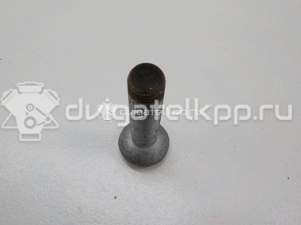 Фото Болт  31206783065 для Bmw I3 I01 / I8 I12 / 2 / X1 {forloop.counter}}