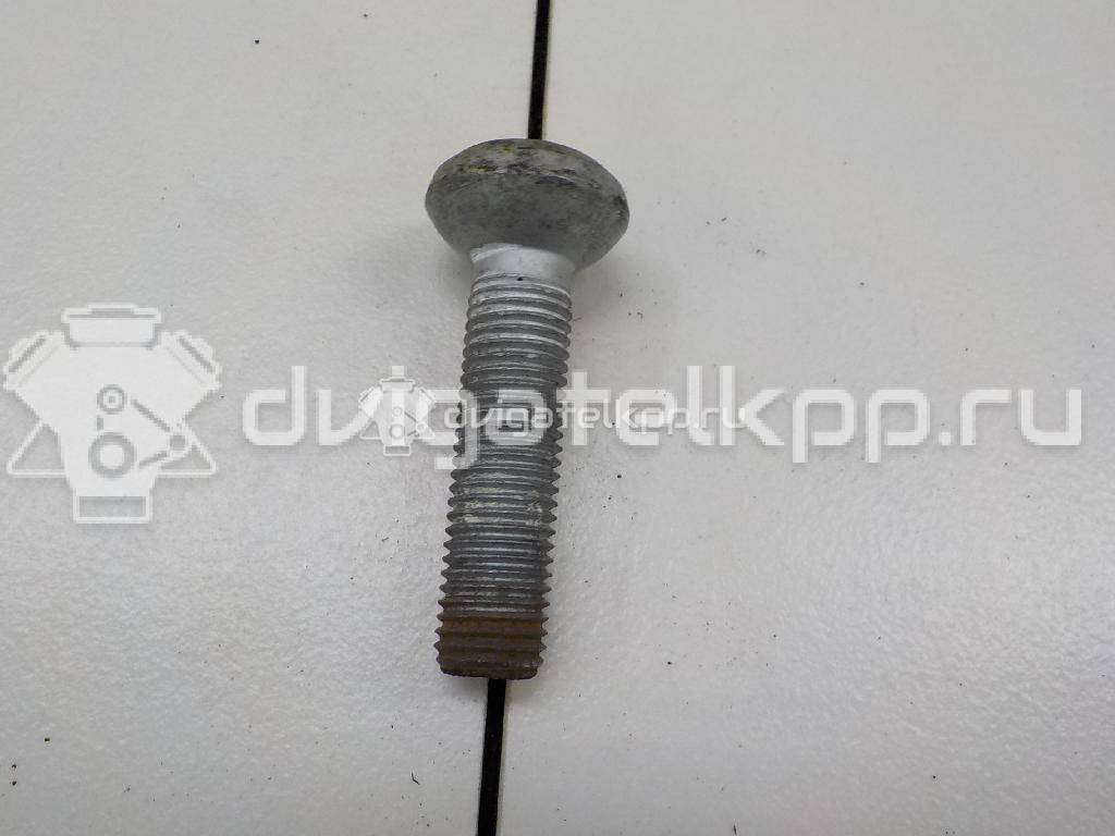 Фото Болт  31206783065 для Bmw I3 I01 / I8 I12 / 2 / X1 {forloop.counter}}