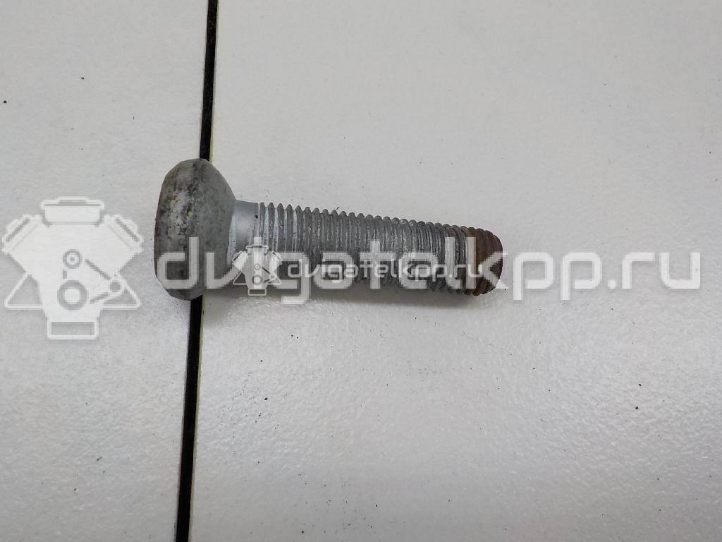 Фото Болт  31206783065 для Bmw I3 I01 / I8 I12 / 2 / X1 {forloop.counter}}