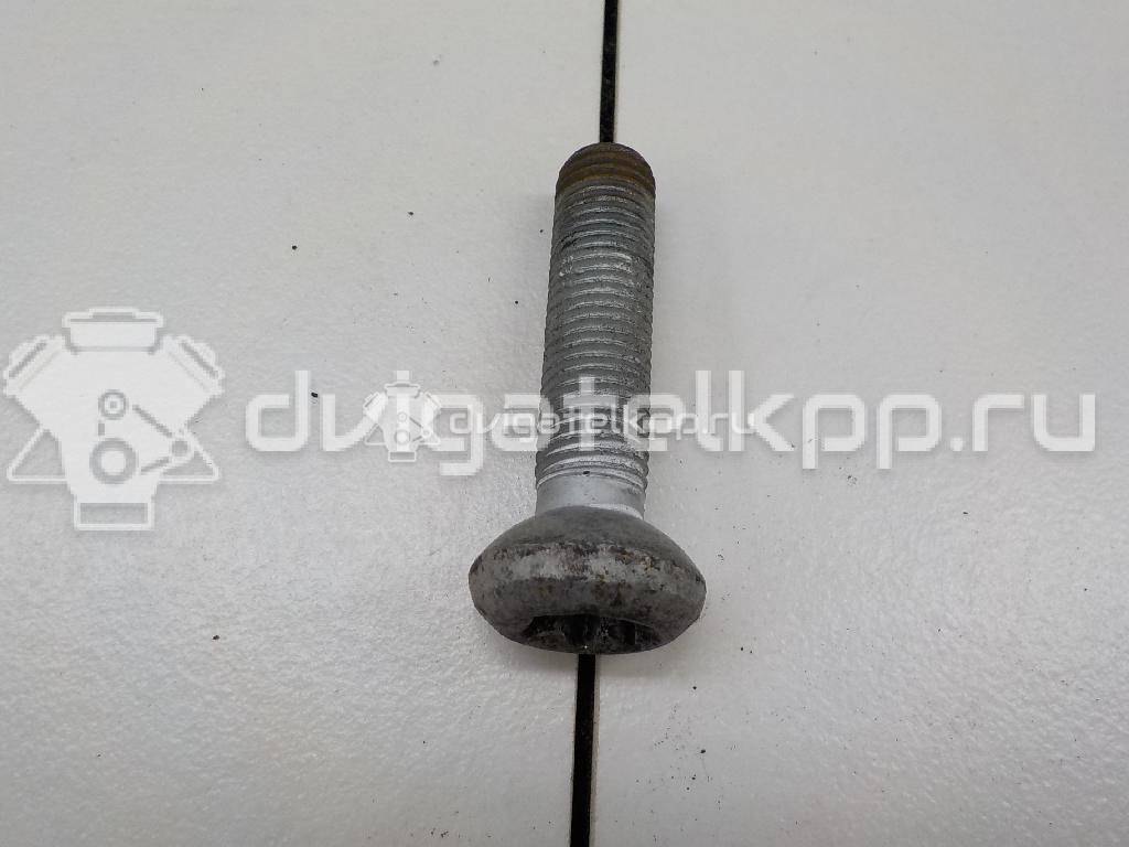 Фото Болт  31206783065 для Bmw I3 I01 / I8 I12 / 2 / X1 {forloop.counter}}