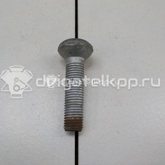 Фото Болт  31206783065 для Bmw I3 I01 / I8 I12 / 2 / X1