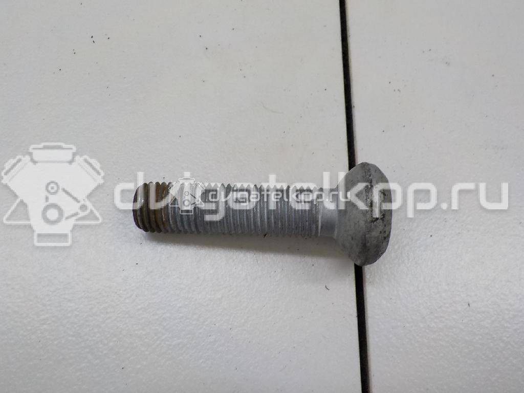 Фото Болт  31206783065 для Bmw I3 I01 / I8 I12 / 2 / X1 {forloop.counter}}