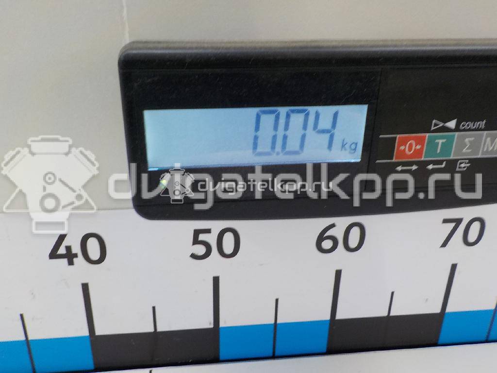 Фото Болт  31206783065 для Bmw I3 I01 / I8 I12 / 2 / X1 {forloop.counter}}