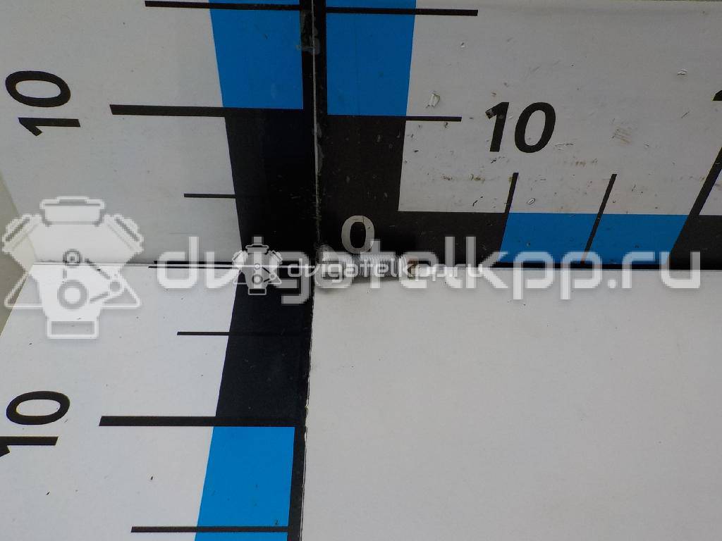 Фото Болт  31206783065 для Bmw I3 I01 / I8 I12 / 2 / X1 {forloop.counter}}