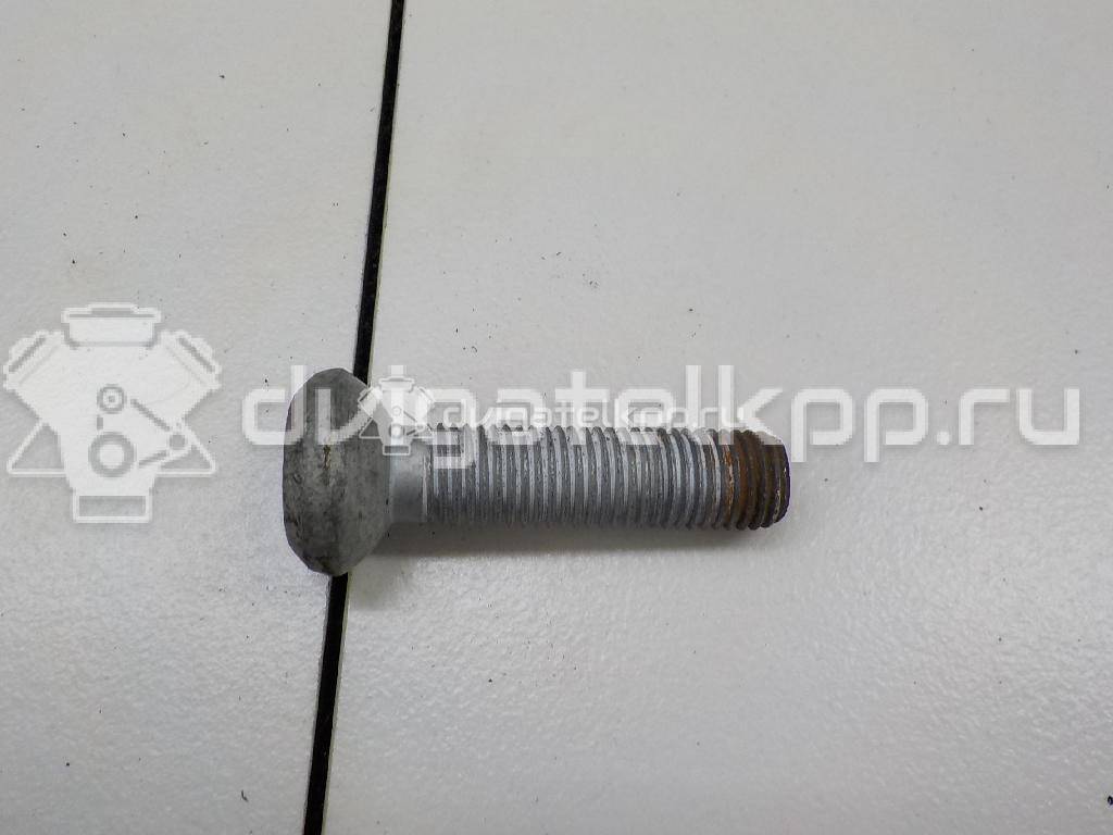 Фото Болт  31206783065 для Bmw I3 I01 / I8 I12 / 2 / X1 {forloop.counter}}