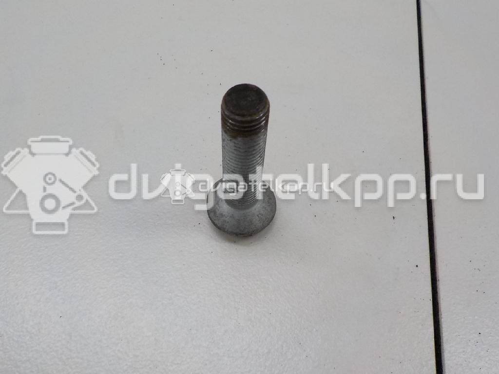 Фото Болт  31206783065 для Bmw I3 I01 / I8 I12 / 2 / X1 {forloop.counter}}