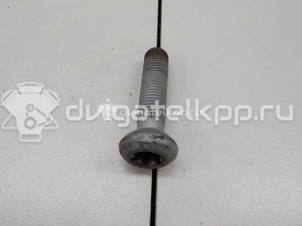 Фото Болт  31206783065 для Bmw I3 I01 / I8 I12 / 2 / X1 {forloop.counter}}