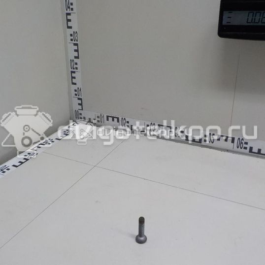 Фото Болт  31206783065 для Bmw I3 I01 / I8 I12 / 2 / X1