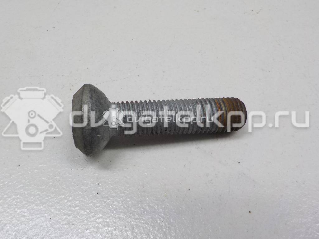Фото Болт  31206783065 для Bmw I3 I01 / I8 I12 / 2 / X1 {forloop.counter}}